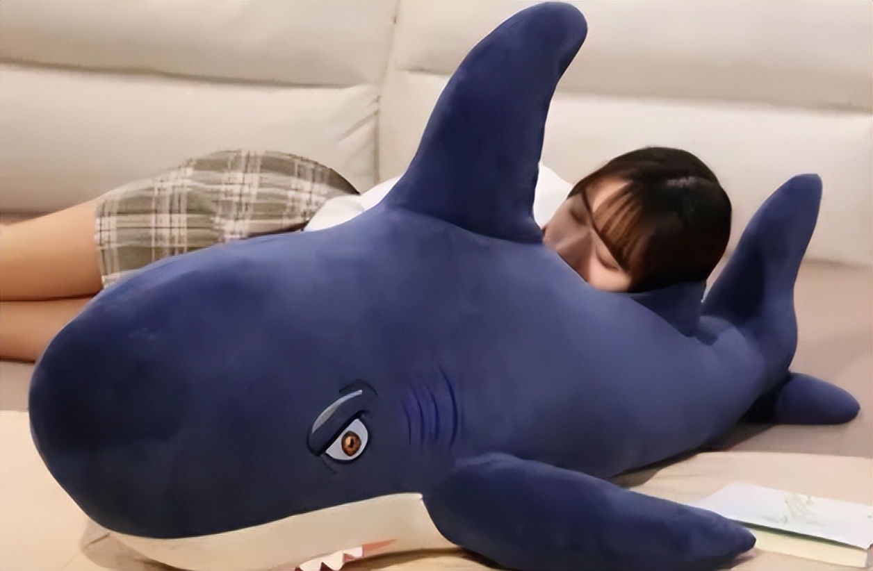 夜钓2小时斩获7条大鲤鱼,关键时间段诡异,传统说法或许有误