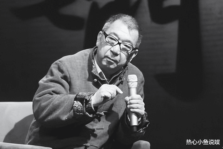 一路走好!2023年去世的10位名人,最大的83岁,最小的年仅27岁