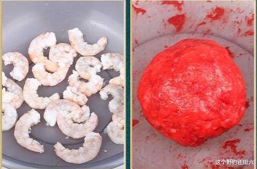 饵料|“冻干饵料”是否违规引争议。钓鱼比赛是非多,是谁在推波助澜?