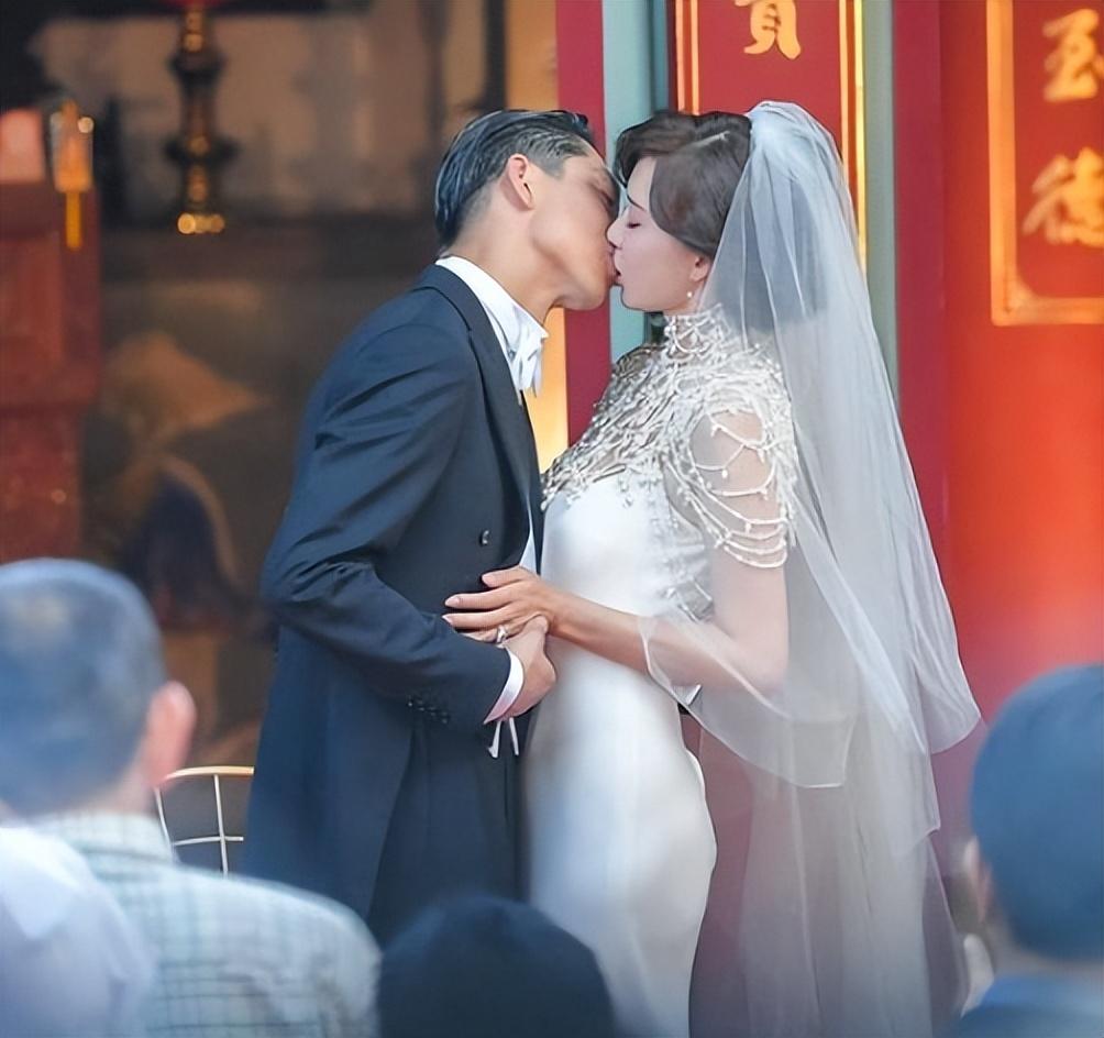 林志玲|下嫁日本人的林志玲，怕要为自己的选择买单了