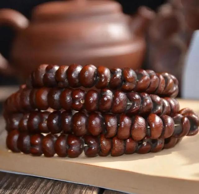 莲花菩提|你玩这个,你是想成仙啊!