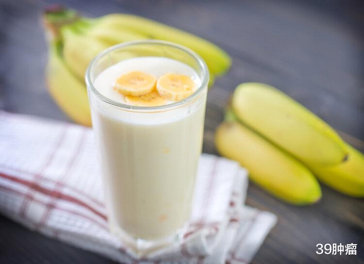 香蕉|冷知识：香蕉吃错了可能会便秘！真正的“通便高手”是这3种水果