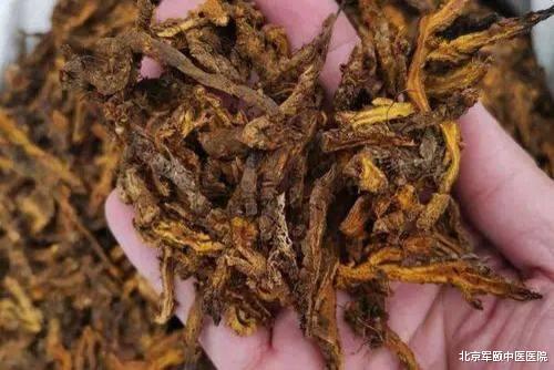 鸡翅|患上更年期该怎么办？