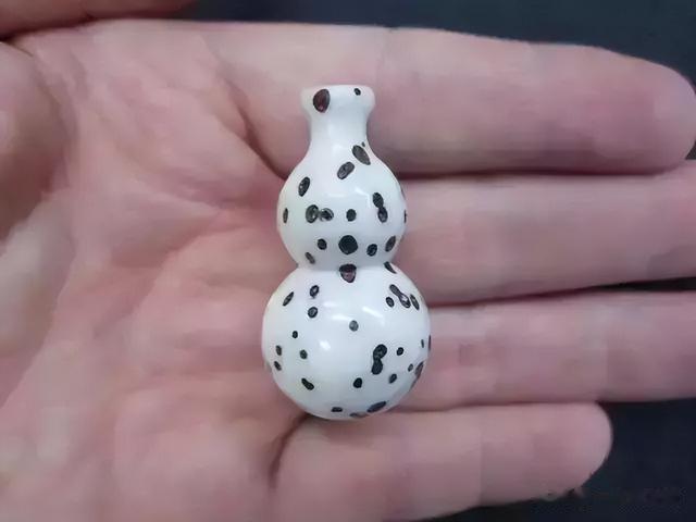 艺术品|没钱？有双手就够了！“穷玩”同样玩出境界