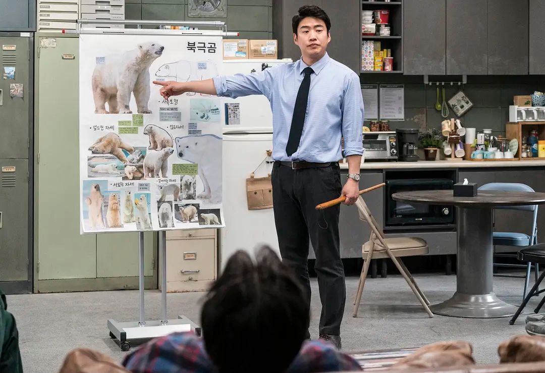 好家伙!包贝尔新片上映就差评一片,观众的差评理由出奇一致