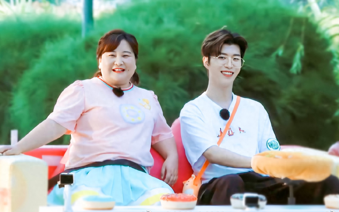 狂揽54亿,减重50斤,大火后销声匿迹,背后是不为人知的心酸