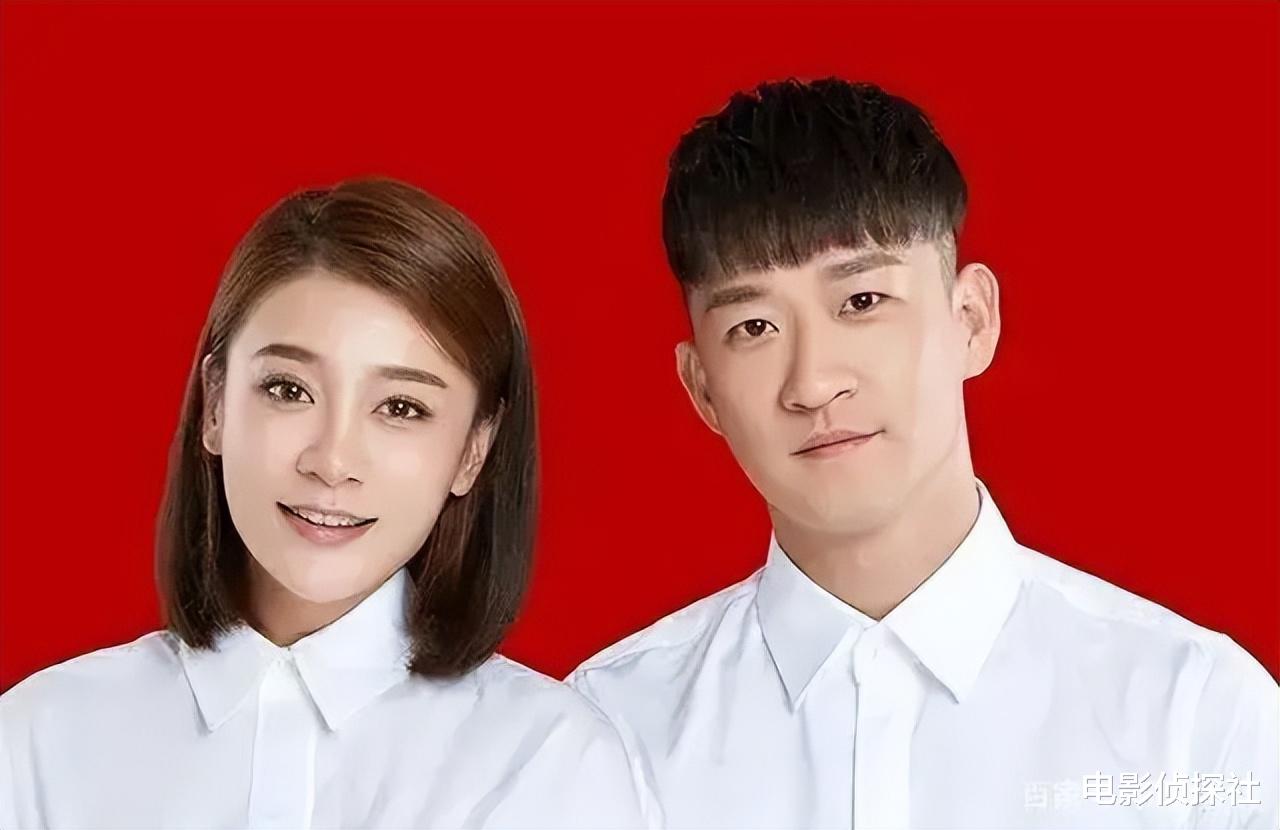 曹云金唐婉正式复合!男方直播承认唐婉身份,网友起哄让两人连线