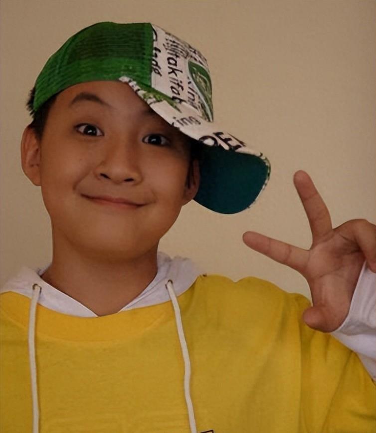 事实证明，北京少爷张一山，已经走上了一条不归路！