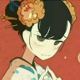 芳香姐