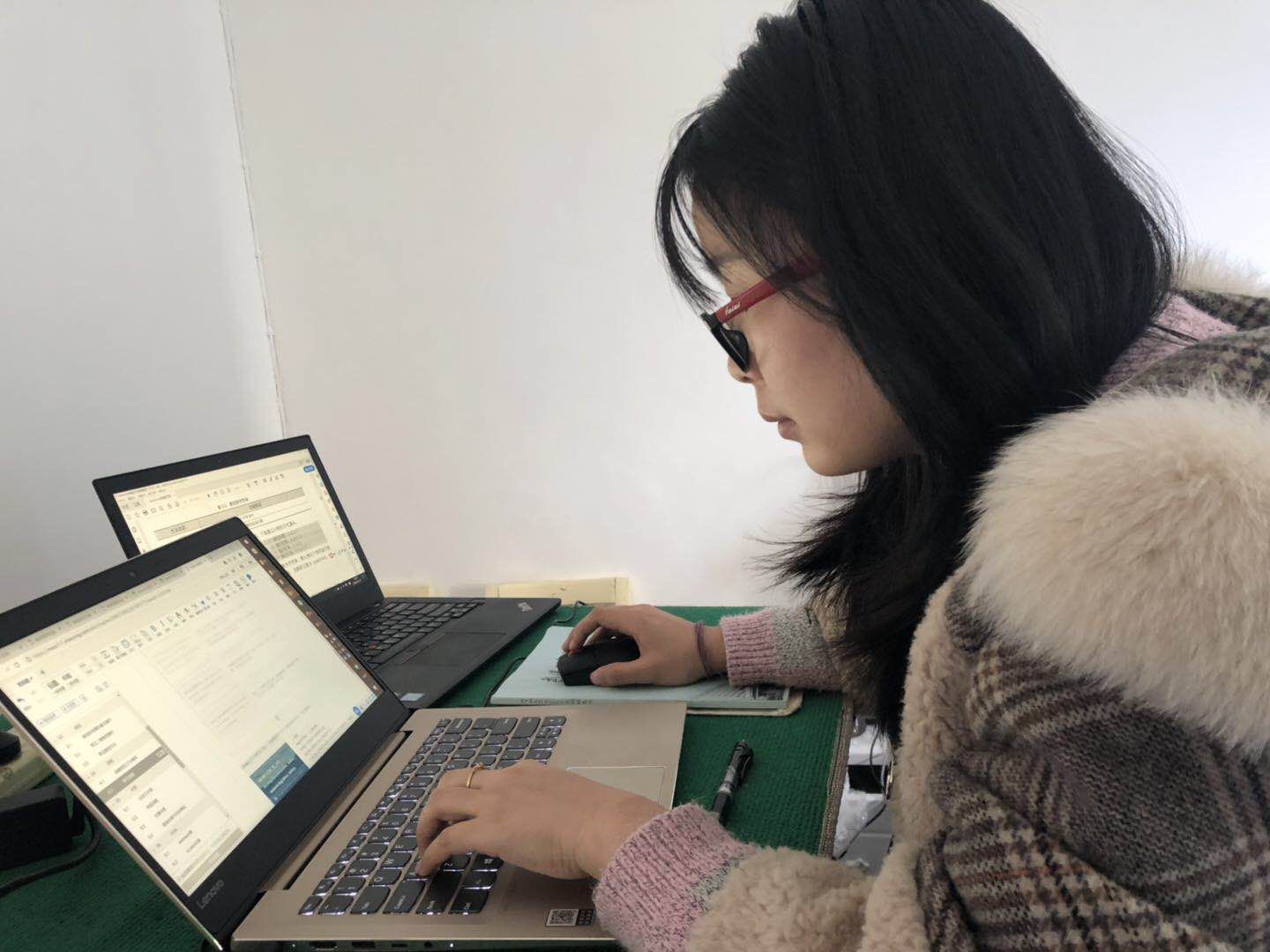 工作之后还有必要提升学历吗?