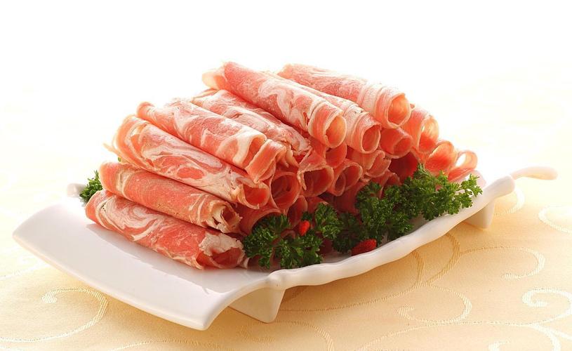包菜|十大人工合成的垃圾食品，满满的科技与狠活，你家孩子还在吃么？