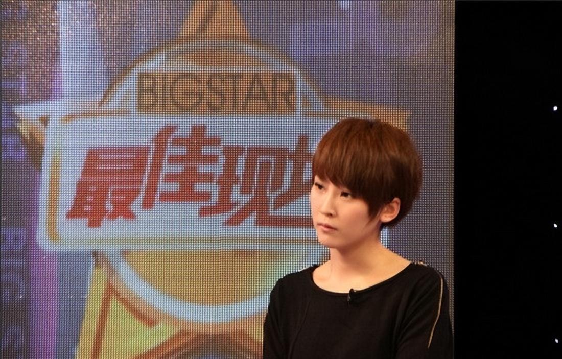 吴京与谢楠的结局，或许从一开始就已注定