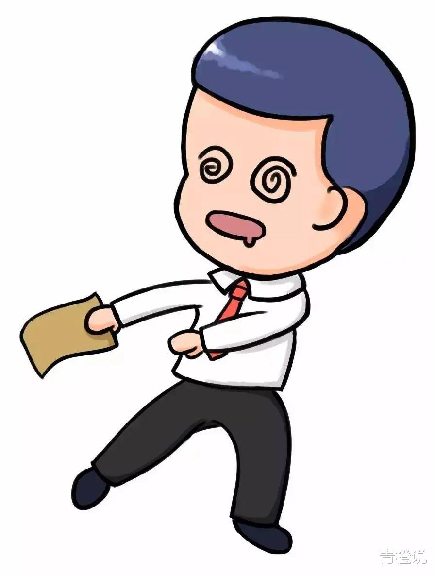 退休副厅级舅舅告诫我:和领导出差,你不会开车,领导说“我给你当司机”,别说傻乎乎的说“谢谢”,高情商要这样说