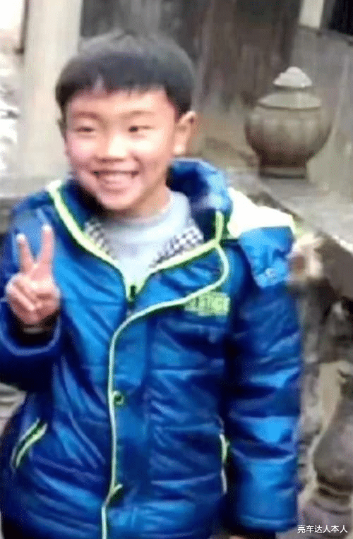 胡鑫宇|看看胡鑫宇留给这世间的14张照片，或许能找到他离奇死亡的答案