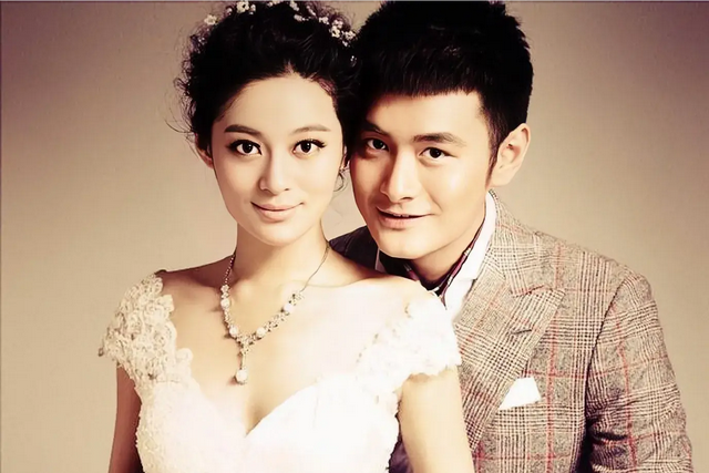 王雨:因为长得太帅,老婆倒追五年才得手,婚后两人的生活甜蜜