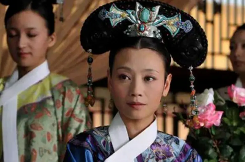 大S你就认个怂呗,大不了躺会再起来!