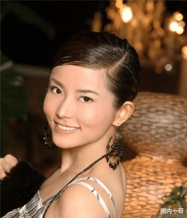 李钰：33岁患癌离世，男友汪雨已结婚生子，母亲的坚持让人泪目