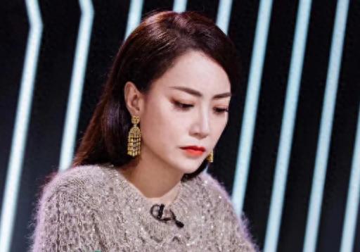 谢霆锋发声:孩子出生我将一辈子照顾你们,细节曝光引发猜测!