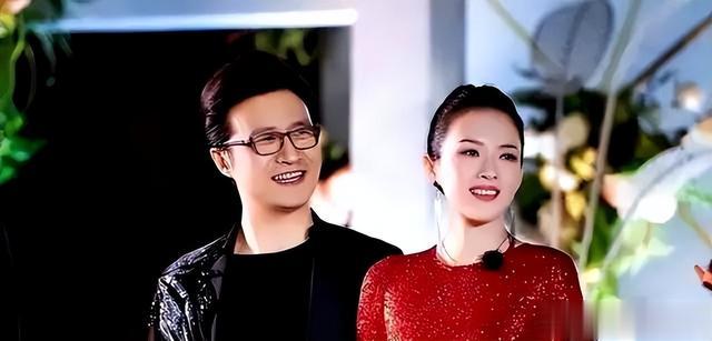 万万没想到！汪峰离婚后第五任配偶已安排，四婚网红态度坚决