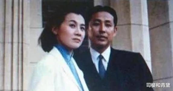 陈道明|娱乐圈再出丑闻,资深男演员出轨4女,L、Y、Z、X4位女星最全揭秘