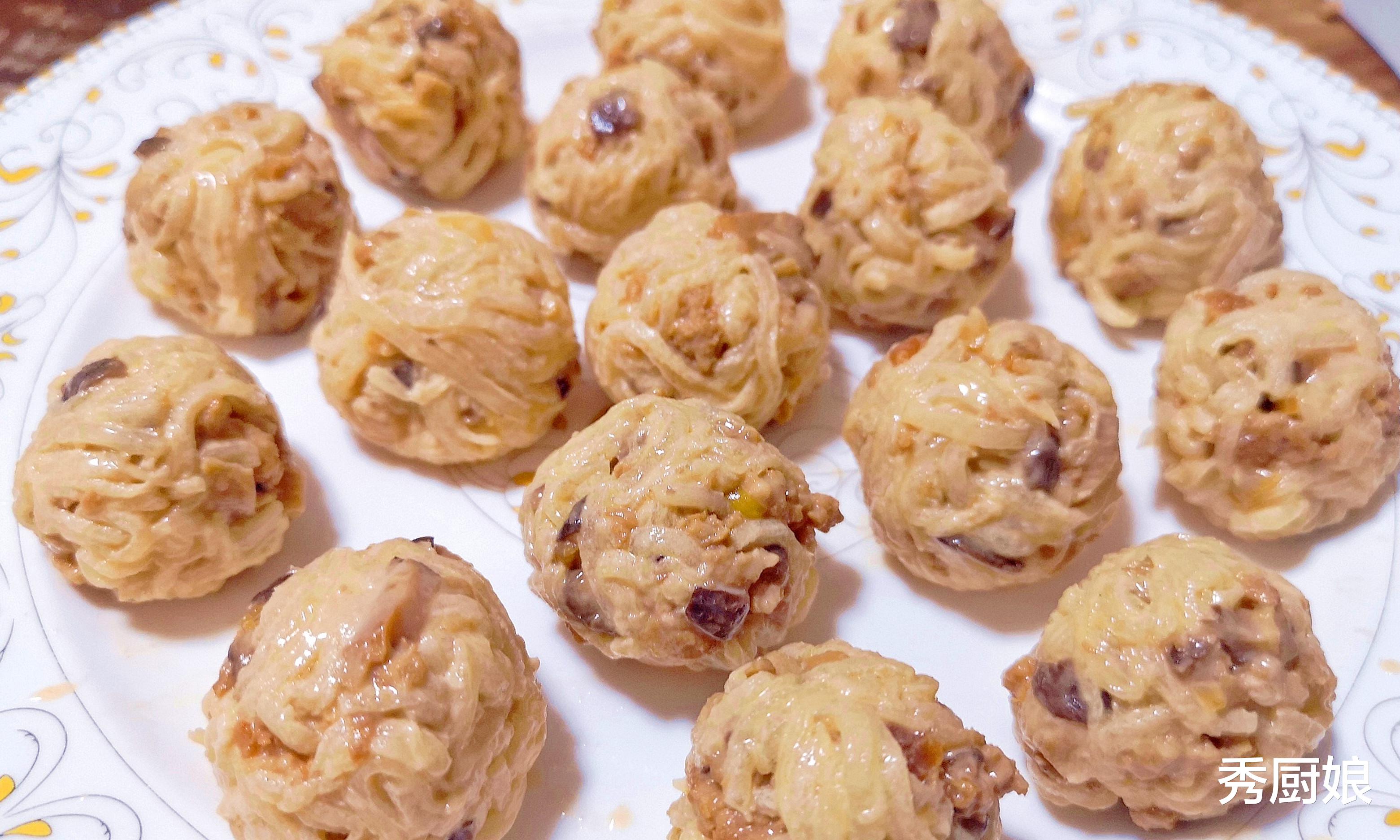 \小雪不养生，常年找医生\，11月22日小雪，再忙别忘吃滋补\3宝\