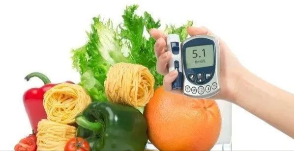 糖尿病人有口福了！这6种优质主食，升糖慢，营养高，平时可多吃