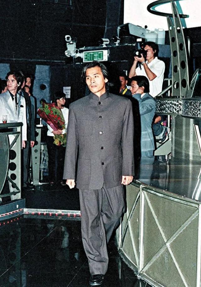 61岁「猜Fing」停工半年治胃炎兼割胆暴瘦!