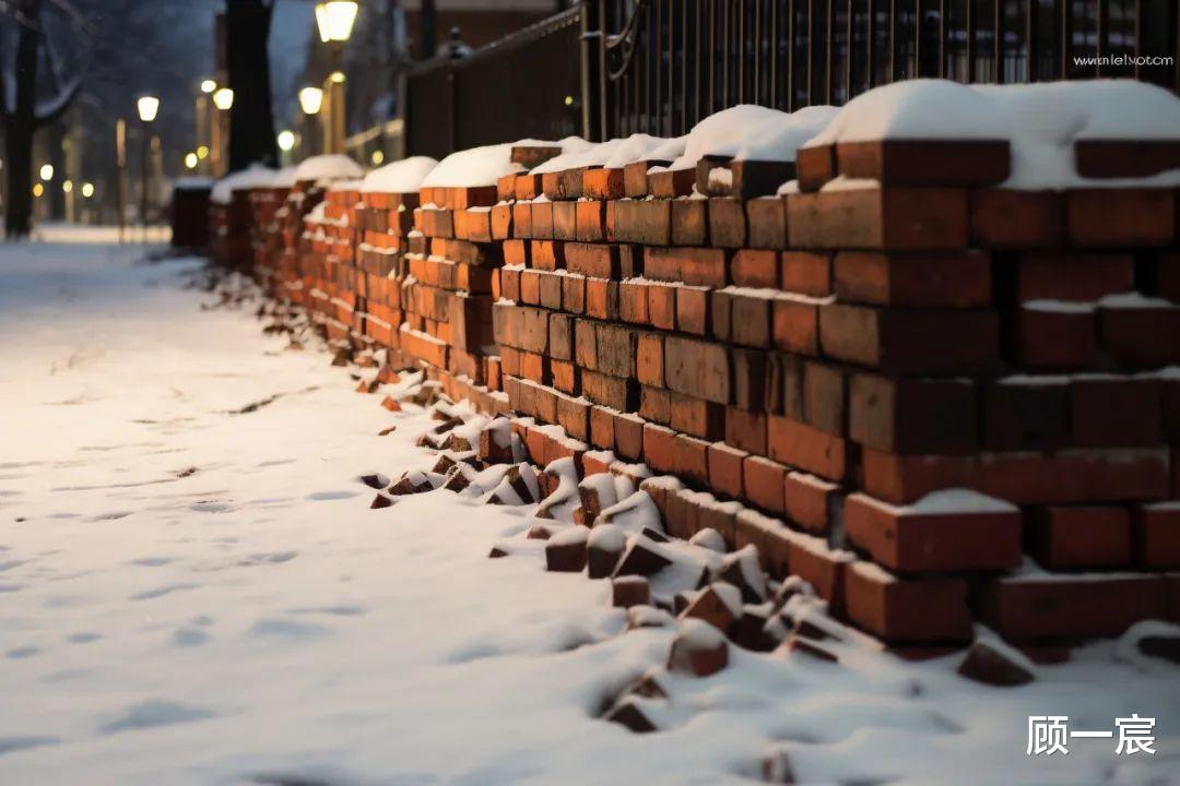 在单位里永远有小人，对付小人的最好方法就是这一种