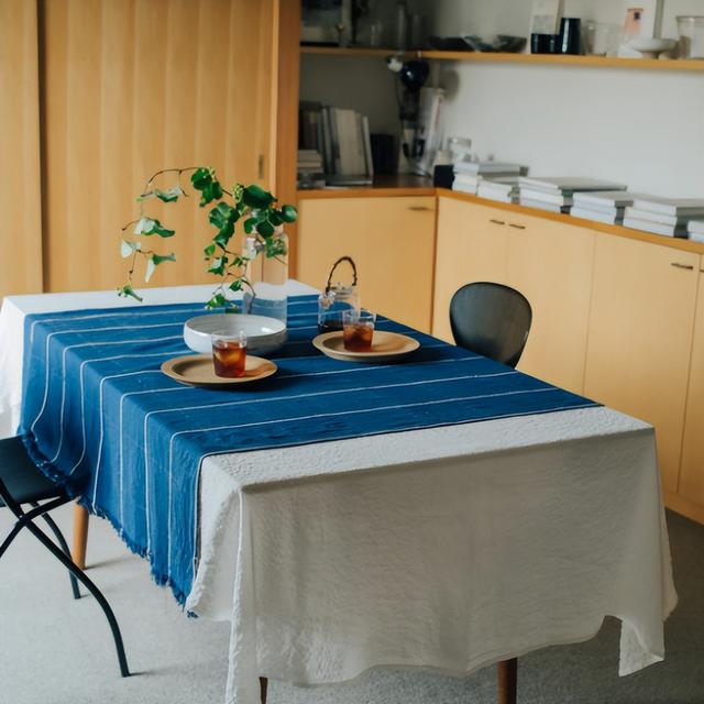 减肥干货分享：自律1年，瘦了20斤，我究竟做对了哪些？