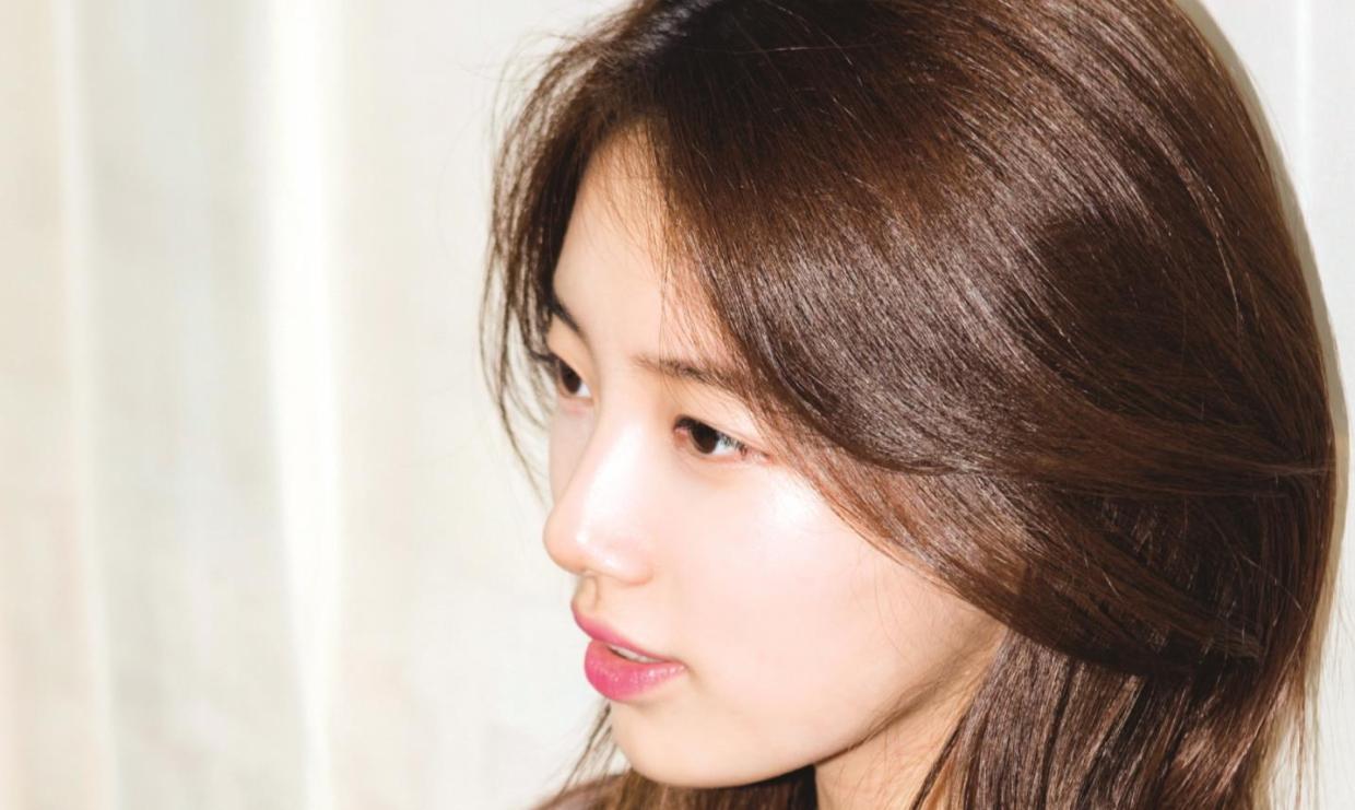 金星|金星曾嘲讽：某过气女歌手，穿500万礼服耍大牌，没红毯绝不下车