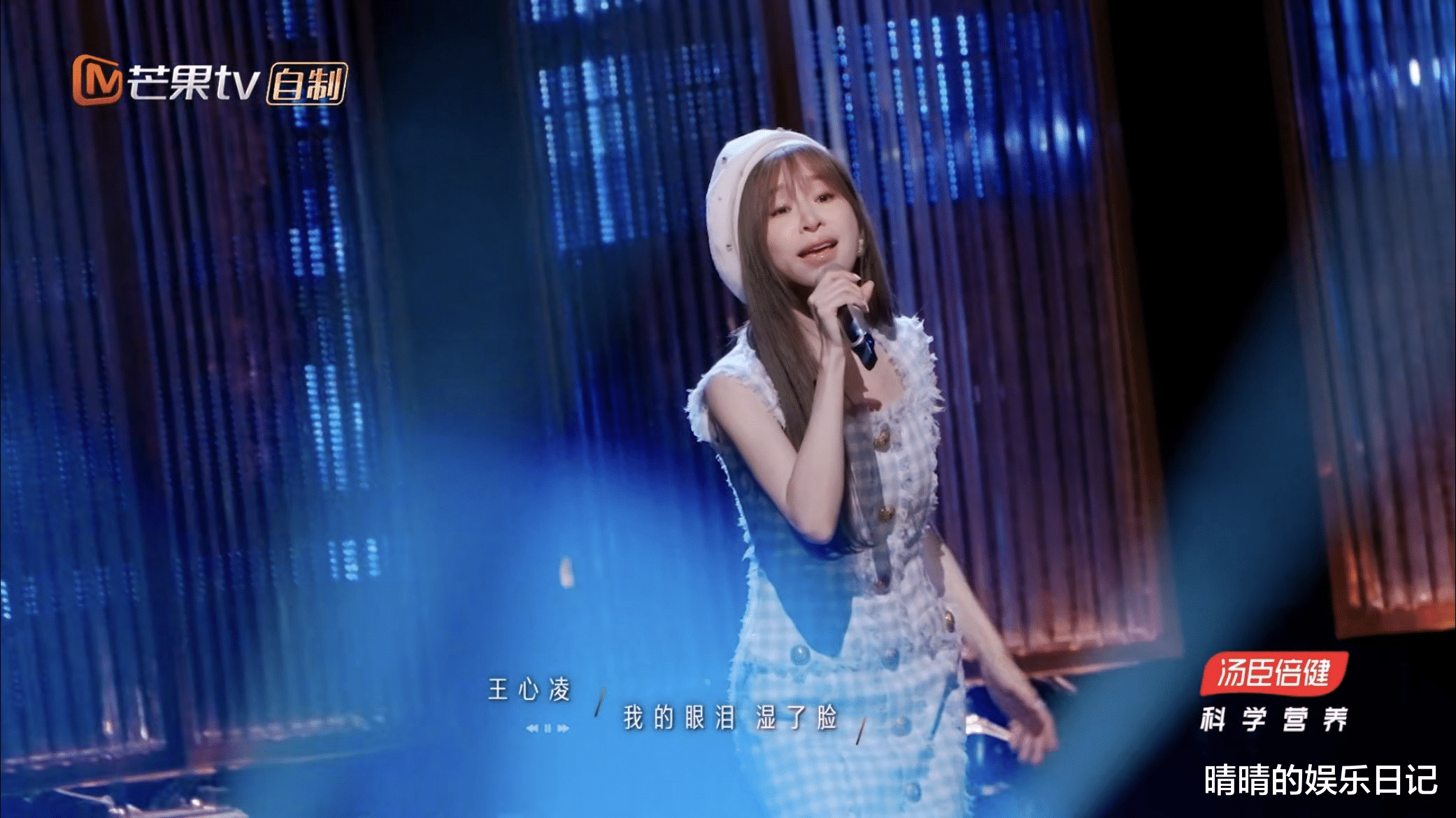 播放量破6亿,一口气拿下9个冠军!芒果台又打出了一张收视王炸