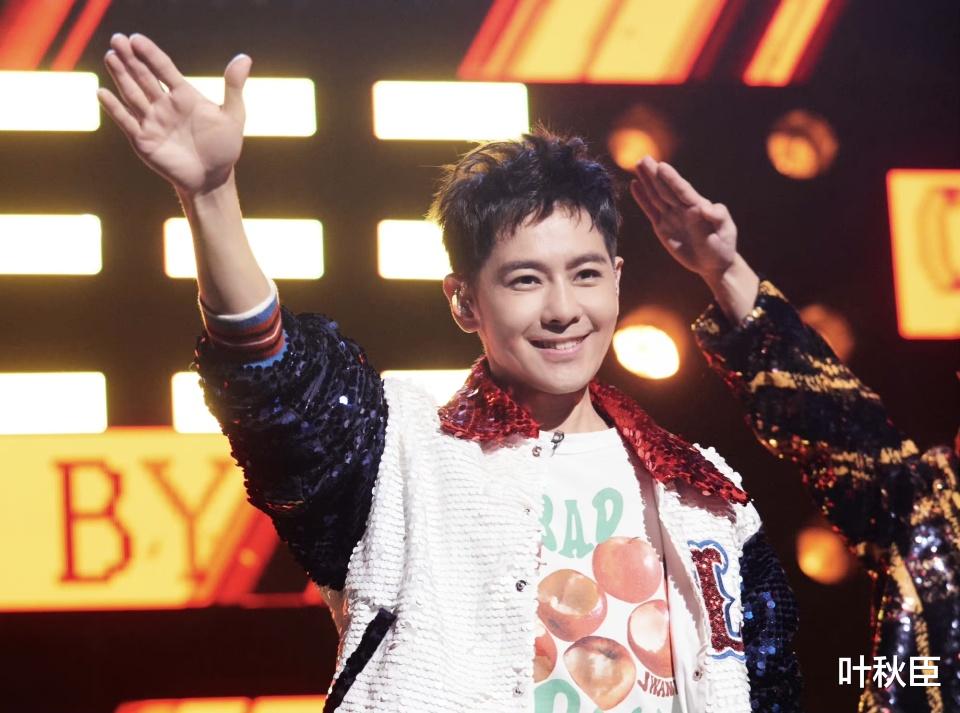 《披荆斩棘3》最终成团名单预测：其实，节目组早有铺垫和伏笔