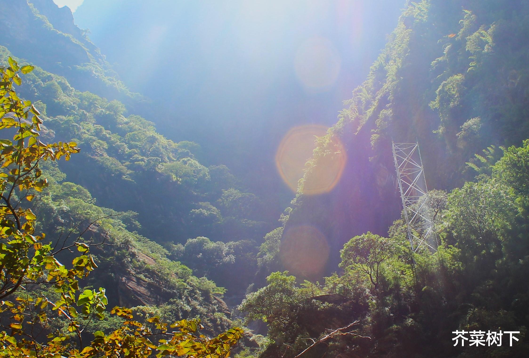 他们的矛盾,你怎么解?