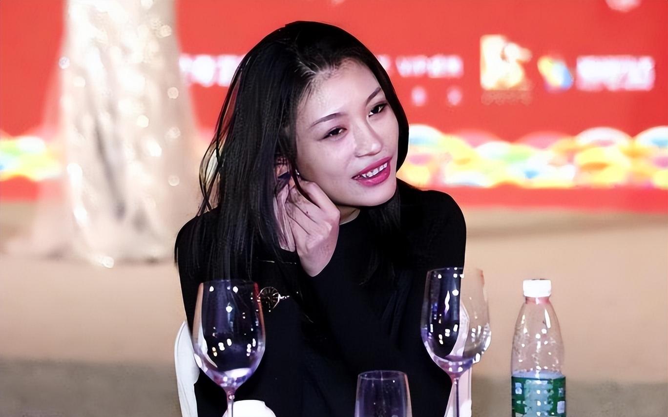 《罗刹海市》刀口落下，放浪形骸的汪峰，还能侥幸逃脱吗？