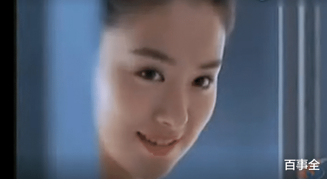 沈傲君|沈傲君:拿200万向聂远求婚被拒,嫁康熙后代被宠成公主,感谢当年不娶之恩