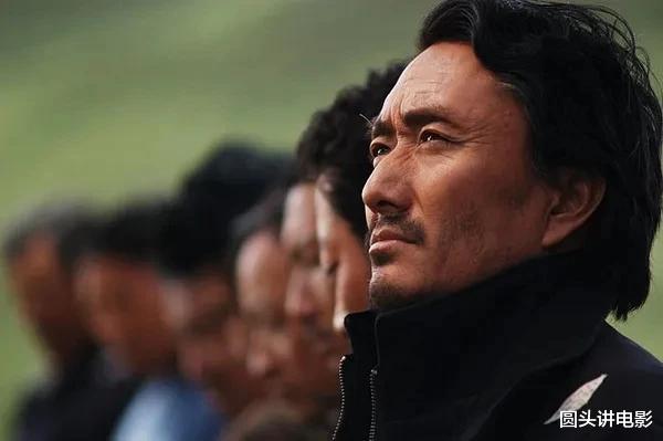 真实事件改编的五部电影,有些已经被下架,你若全看过太幸运了