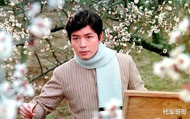 2023겻ȥ22λϷǣ˫ܰϧ