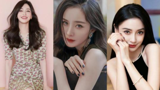 大S|6月2日：一觉醒来，娱乐圈里发生了什么？