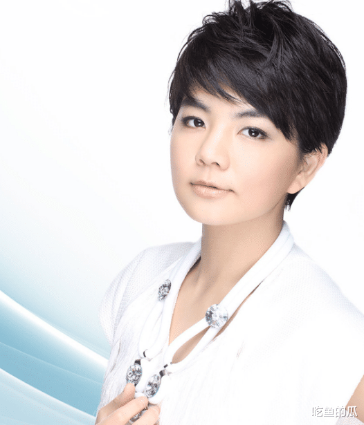 ella|与吴尊暧昧后下嫁普通人，Ella到底是疯了还是人间清醒？