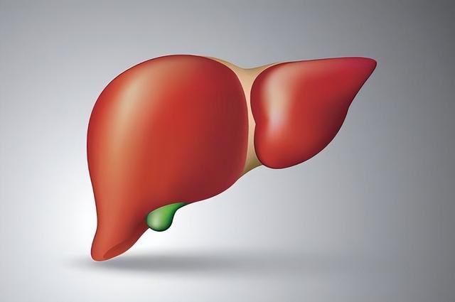 医生|一味对眼睛超好的中成药,视物模糊,干涩眼屎多,近视眼皆可用!