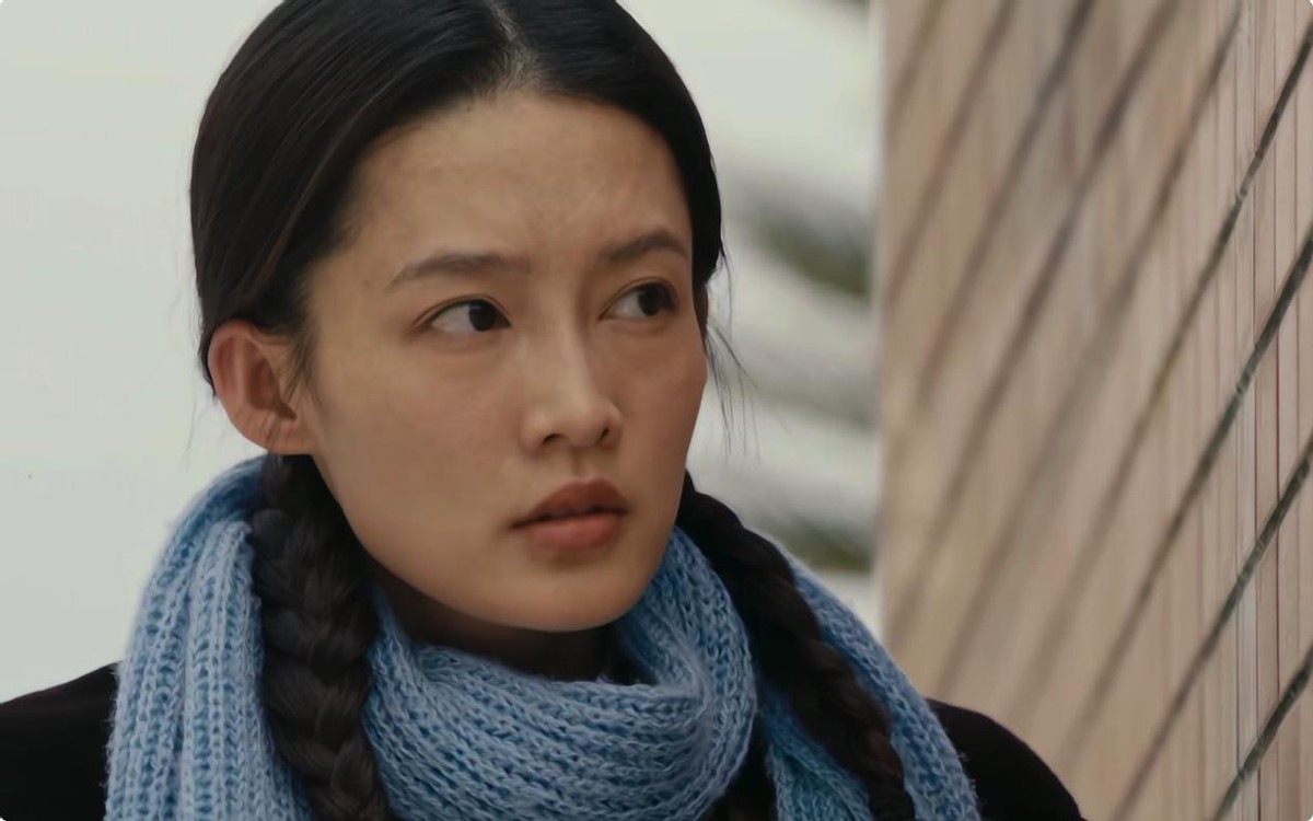 梦中的那片海|《梦中的那片海》告诉我们：当女配太惊艳时，女主可以去打酱油了