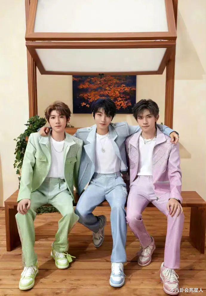 闹大了!西安取消多场演唱会,刘若英张杰受牵连,TF组合被骂惨