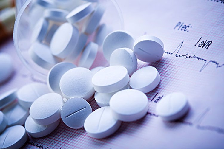 甲钴胺是糖尿病患者的“好帮手”，对付5种病很在行，吃多久停药