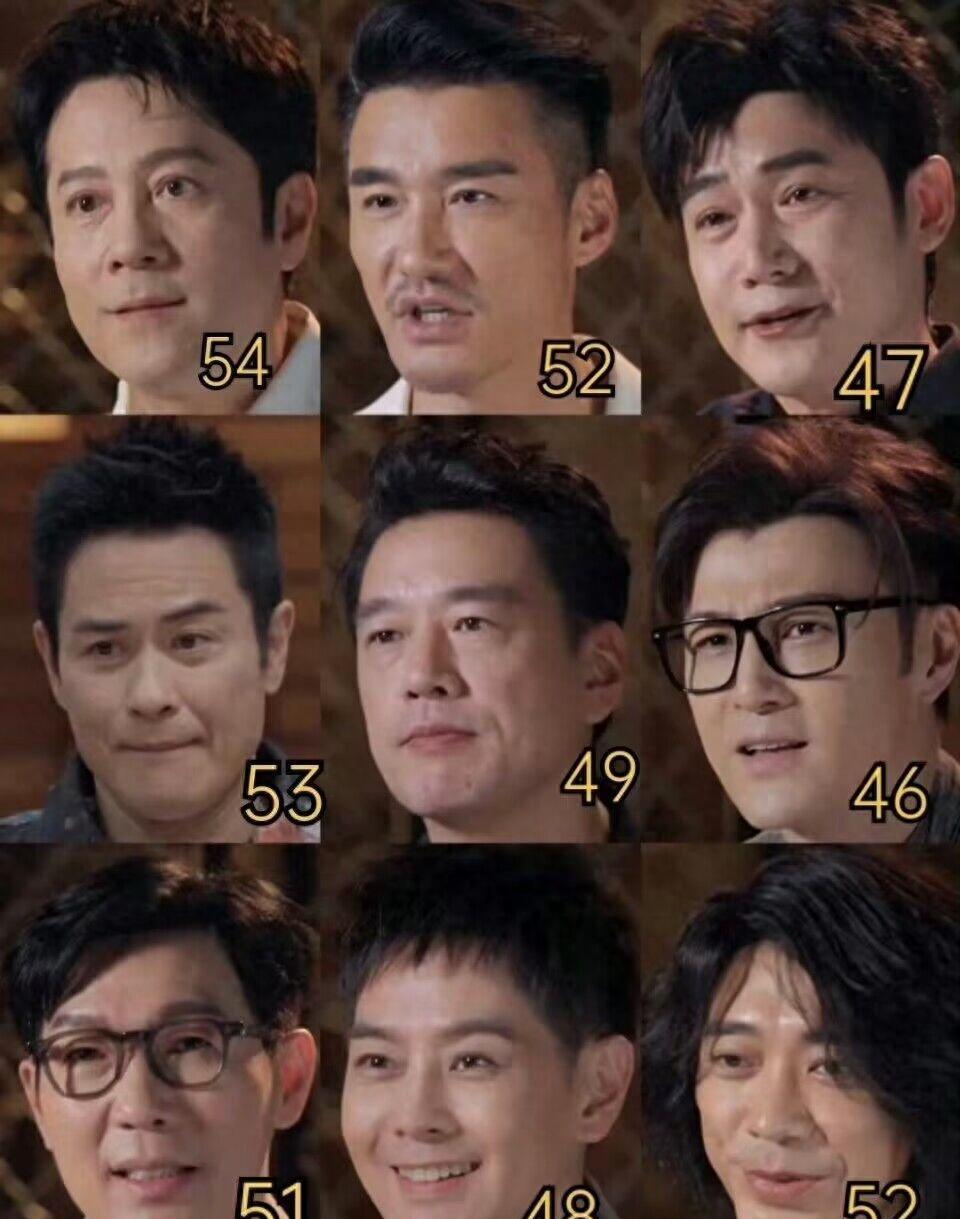 王耀庆|22次登春晚的前辈在《披荆斩棘》被嫌弃，王耀庆说话有点不尊重人