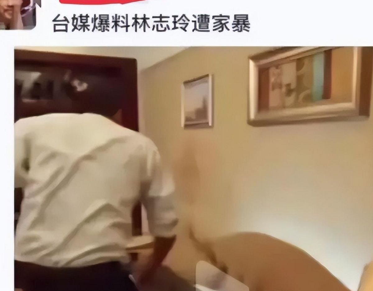 林志玲携丈夫黑泽良平外出聚餐,形象邋遢,网友大呼认不出