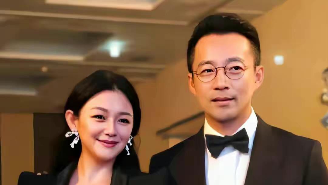 汪小菲|葛思齐再爆4个大瓜！汪小菲和美女亲吻，大S三胎大肚照曝光