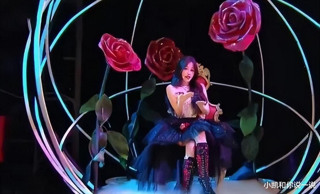 湖南卫视跨年夜翻车!无数差评接涌而至、观众给出的理由出奇一致