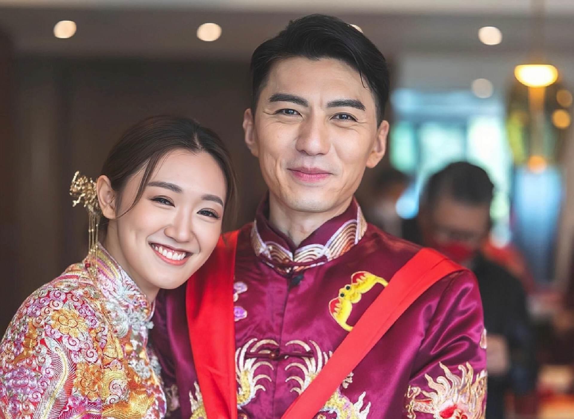 知名女星产下6磅男婴！父母优良基因继承，宝宝颜值高