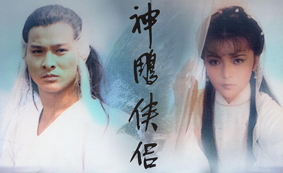 刘德华|“豪门千金”朱丽倩：46岁为刘德华高龄产女，被丈夫亲切称呼为宝贝