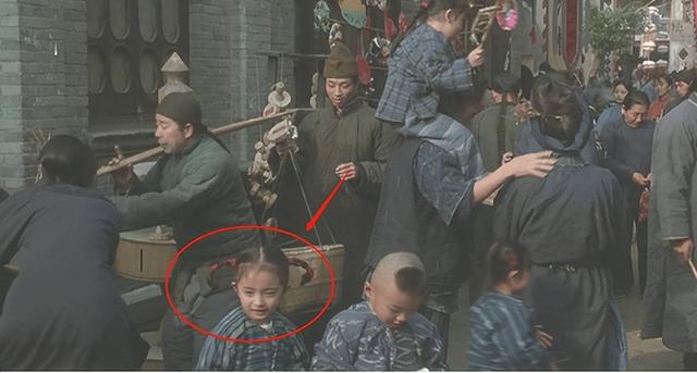 一纸对赌协议，娱乐圈的“人走茶凉”，在杨幂身上展现得淋漓尽致